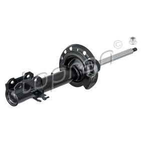 Compre Amortecedor da TOPRAN 206 867 a um preço baixo por 24,99 €