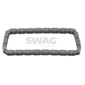 Kette, Ölpumpenantrieb von SWAG 99 11 0006
