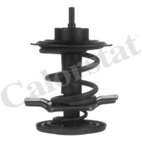 Achetez des Thermostat d'eau CALORSTAT by Vernet TH6862.83 à prix pour 19,81 €