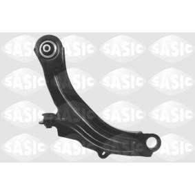 Querlenker 4003221 von SASIC günstig für 41,72 € online kaufen
