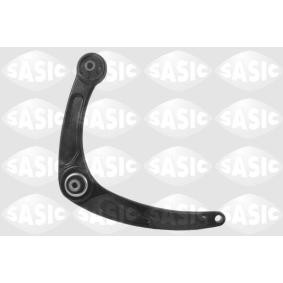 Querlenker 5203K83 von SASIC günstig für 56,69 € online kaufen