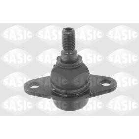 Osta Pallonivel SASIC:llä 9005520 edullisesti hintaan 22,41 €