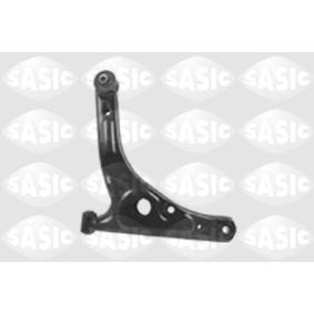 Querlenker von SASIC 9005817