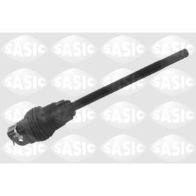 Osta Ohjauspyörä SASIC:llä 1034F74 edullisesti hintaan 118,25 €