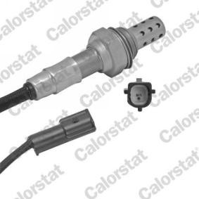 Achetez des Sonde lambda CALORSTAT by Vernet LS110246 à prix pour 125,79 €