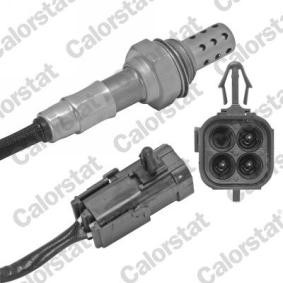 Osta Lambdatunnistin CALORSTAT by Vernet:llä LS130081 edullisesti hintaan 79,16 €