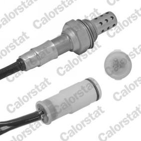 Achetez des Sonde lambda CALORSTAT by Vernet LS130164 à prix pour 107,30 €