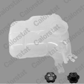 Køb Lambdasonde af CALORSTAT by Vernet LS140380 til den lave pris 718,58 DKK
