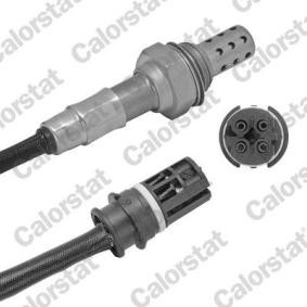 Achetez des Sonde lambda CALORSTAT by Vernet LS140715 à prix pour 122,15 €