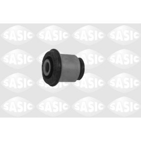 Acquista Supporto braccio oscillante da SASIC 2250009 a buon mercato per soli 10,46 €