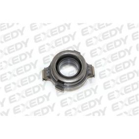 Compre Rolamento de embraiagem de EXEDY online para H-1 Camião de plataforma/chassis a preços moderados