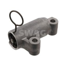 Achetez des Tendeur de courroie de distribution SWAG 80 93 4644 à prix pour 89,23 €