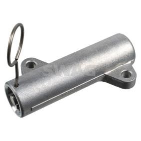 Riemenspanner, Zahnriemen des Herstellers SWAG - Originalware Artikelnummer: 81 93 2577