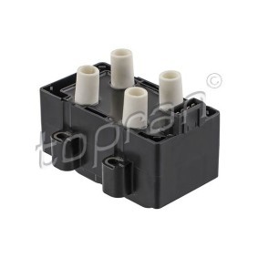 Compre Amortecedor da TOPRAN 112 043 a um preço baixo por 73,06 €