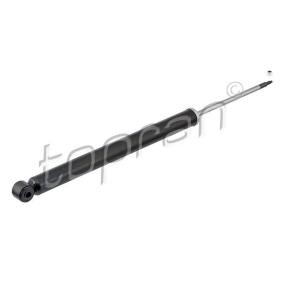 Compre Amortecedor da TOPRAN 302 453 a um preço baixo por 32,97 €