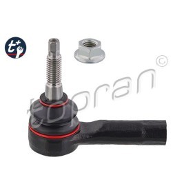 Compre Amortecedor da TOPRAN 302 560 a um preço baixo por 49,31 €