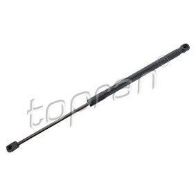 Compre Amortecedor da TOPRAN 720 815 a um preço baixo por 55,54 €