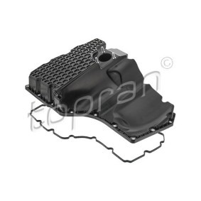 Compre Amortecedor da TOPRAN 720 827 a um preço baixo por 79,11 €