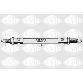 Osta Jarruletku SASIC:llä SBH6344 edullisesti hintaan 14,80 €