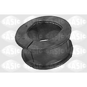 Comprar Casquillo, árbol de dirección de SASIC 9001585 a bajo precio de 11,19 €