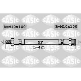 Osta Jarruletku SASIC:llä 6606017 edullisesti hintaan 13,44 €