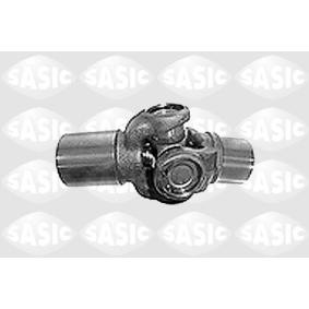 Comprar Soporte de cardán de SASIC 6192162 a bajo precio de 56,85 €