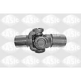 Comprar Soporte de cardán de SASIC 6192172 a bajo precio de 51,86 €