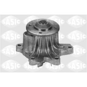 Wasserpumpe 9000806 für MINI
