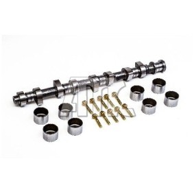 Acquista Kit albero a camme da AMC 647214K a buon mercato per soli 284,26 €