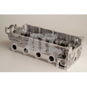 Compre Cabeça do motor da AMC 908852 a um preço baixo por 920,44 €