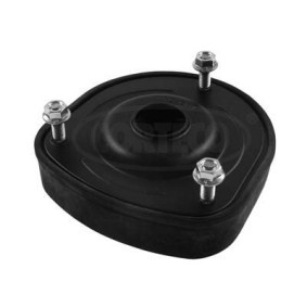 Compre Suporte de apoio do conjunto mola / amortecedor da CORTECO 80001937 a um preço baixo por 34,90 €