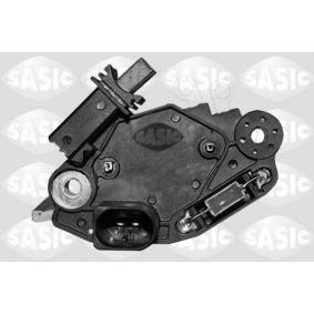 Comprar Regulador del alternador de SASIC 9126023 a bajo precio de 108,63 €