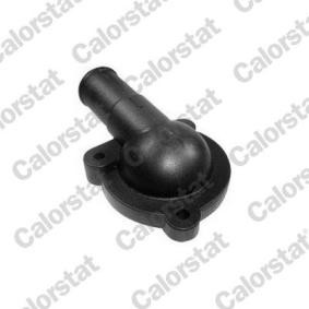 Achetez des Bride de liquide de refroidissement CALORSTAT by Vernet WF0087 à prix pour 8,90 €
