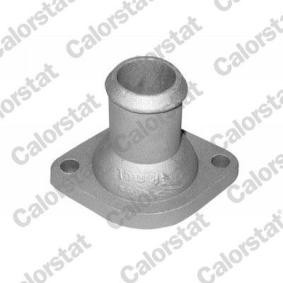 Achetez des Bride de liquide de refroidissement CALORSTAT by Vernet WF0104 à prix pour 25,62 €