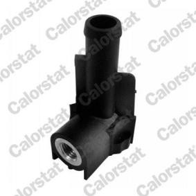Achetez des Bride de liquide de refroidissement CALORSTAT by Vernet WF0115 à prix pour 9,94 €