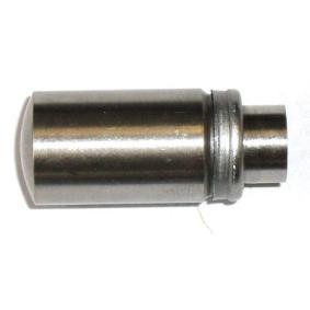 Achetez des Poussoir hydraulique FRECCIA PI 06-0015 à prix pour 50,81 €