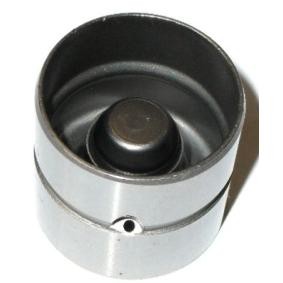 Achetez des Poussoir hydraulique FRECCIA PI 06-0024 à prix pour 12,37 €