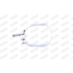 Acquista Supporto marmitta da WALKER 80594 a buon mercato per soli 15,56 €