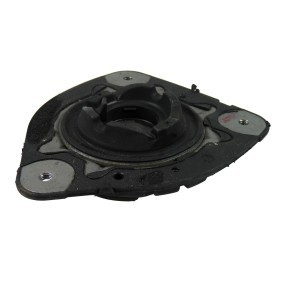 Compre Suporte de apoio do conjunto mola / amortecedor da CORTECO 80004574 a um preço baixo por 36,03 €