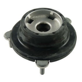 Compre Suporte de apoio do conjunto mola / amortecedor da CORTECO 80004582 a um preço baixo por 37,16 €