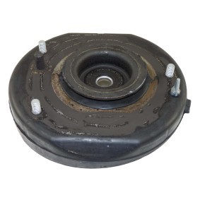 Compre Suporte de apoio do conjunto mola / amortecedor da CORTECO 80004620 a um preço baixo por 24,56 €