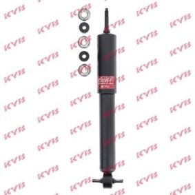 Stoßdämpfer 343202 von KYB günstig für 38,72 € online kaufen