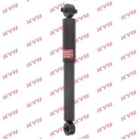 Stoßdämpfer 343212 von KYB günstig für 34,58 € online kaufen