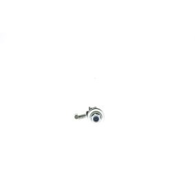 Wasserpumpe + Zahnriemensatz des Herstellers AISIN - Originalware Artikelnummer: TKV-905