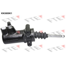Kupplungsnehmerzylinder KN3809K1 für IVECO