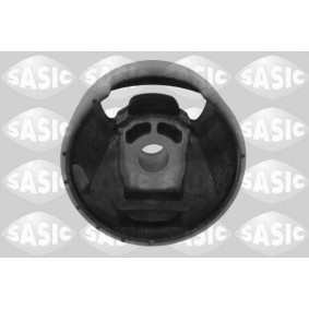 Lagerung, Achsträger 2706097 für SKODA