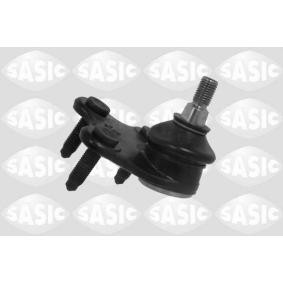Osta Pallonivel SASIC:llä 7576020 edullisesti hintaan 20,54 €