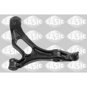 Compre Braço de suspensão da SASIC 7476035 a um preço baixo por 194,31 €