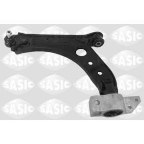 Querlenker von SASIC 7476095