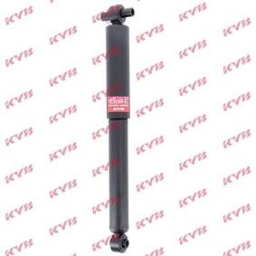 Stoßdämpfer 343291 von KYB günstig für 48,43 € online kaufen